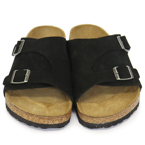 BIRKENSTOCK(ビルケンシュトック)正規取扱店