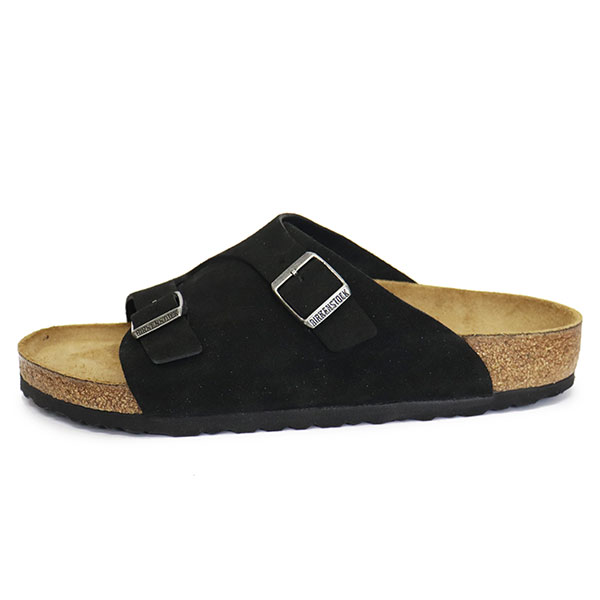 BIRKENSTOCK(ビルケンシュトック)正規取扱店