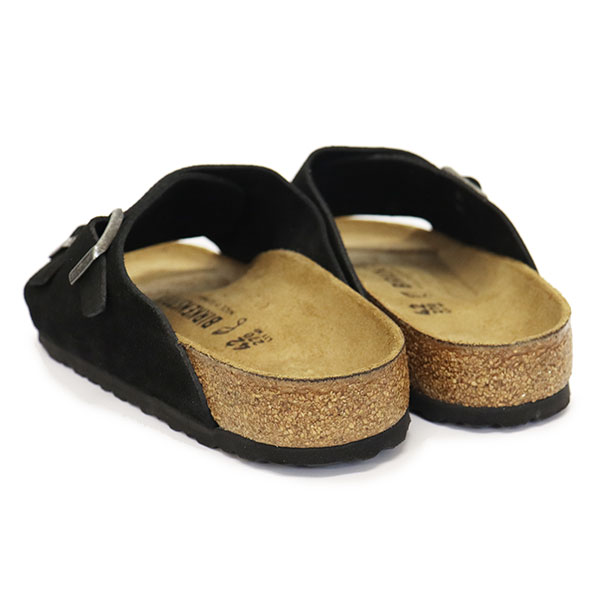 BIRKENSTOCK(ビルケンシュトック)正規取扱店
