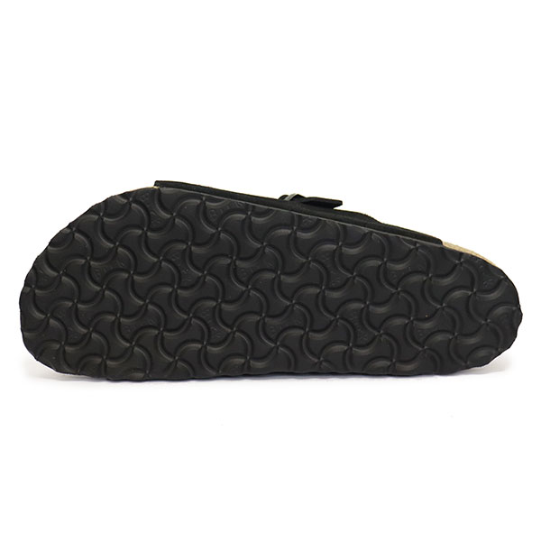 BIRKENSTOCK(ビルケンシュトック)正規取扱店