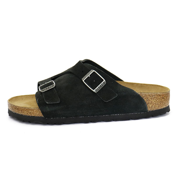 BIRKENSTOCK(ビルケンシュトック)正規取扱店