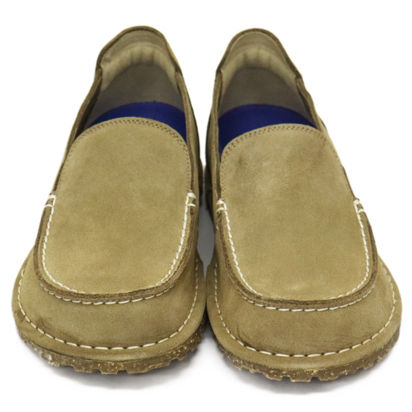 BIRKENSTOCK(ビルケンシュトック)正規取扱店