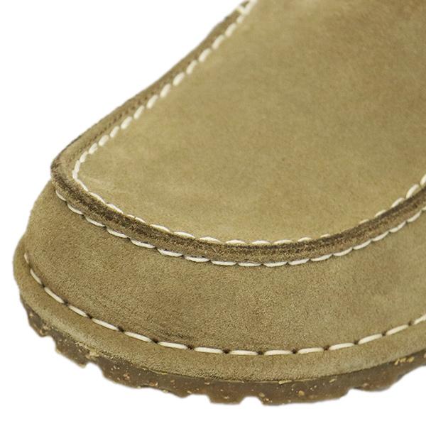 BIRKENSTOCK(ビルケンシュトック)正規取扱店
