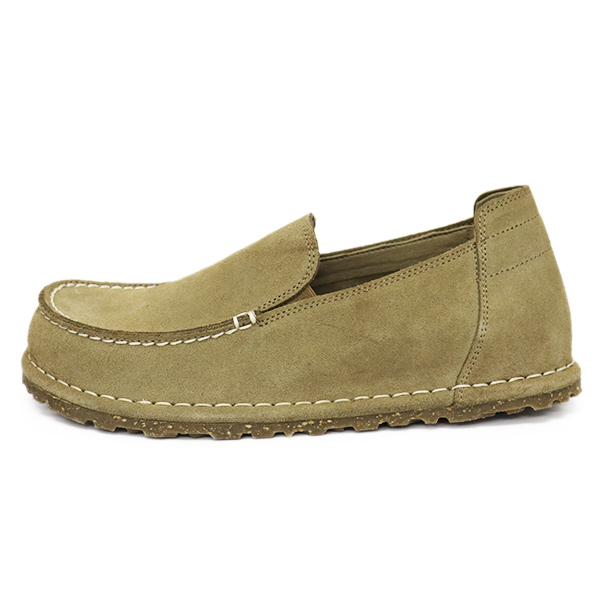 BIRKENSTOCK(ビルケンシュトック)正規取扱店
