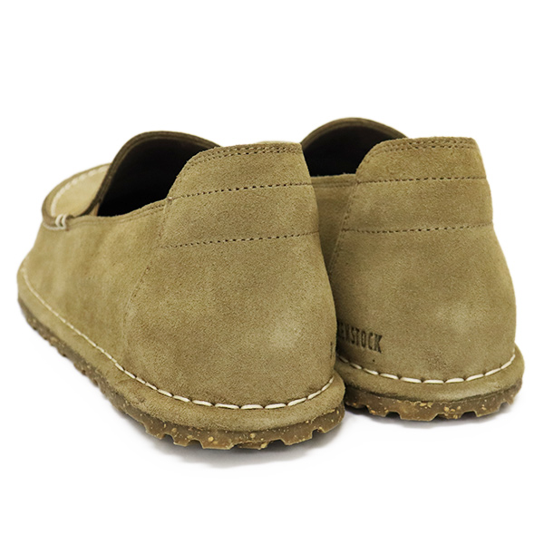 BIRKENSTOCK(ビルケンシュトック)正規取扱店