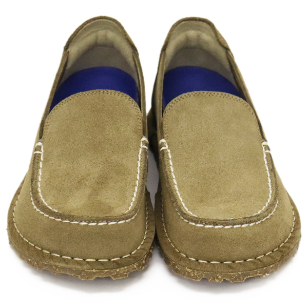 BIRKENSTOCK(ビルケンシュトック)正規取扱店