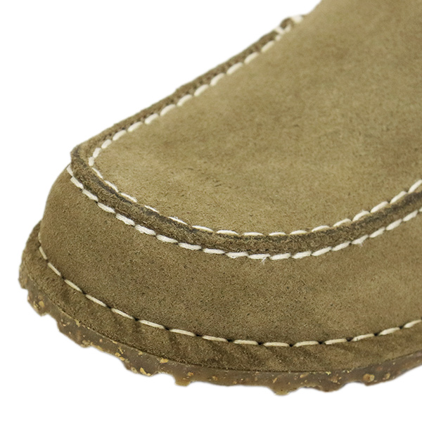 BIRKENSTOCK(ビルケンシュトック)正規取扱店