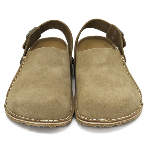 BIRKENSTOCK (ビルケンシュトック)正規取扱店