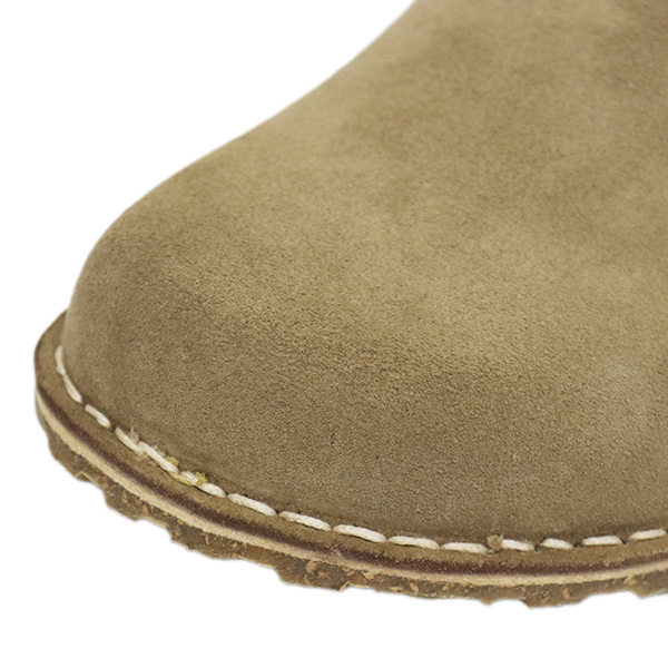 BIRKENSTOCK (ビルケンシュトック)正規取扱店