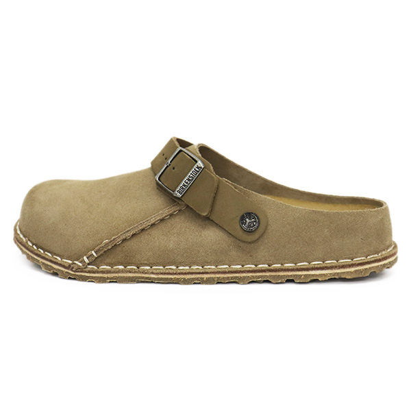 BIRKENSTOCK (ビルケンシュトック)正規取扱店