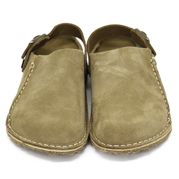 BIRKENSTOCK (ビルケンシュトック)正規取扱店