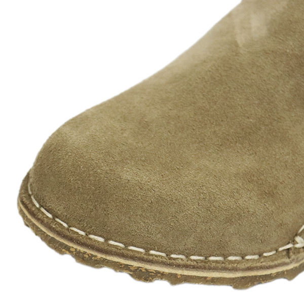 BIRKENSTOCK (ビルケンシュトック)正規取扱店