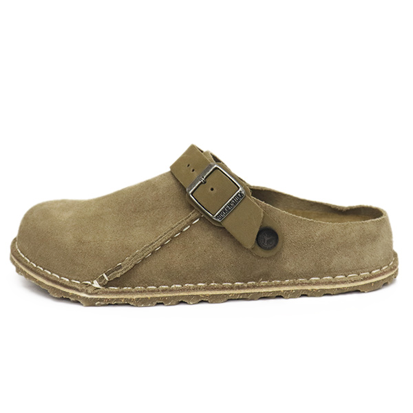 BIRKENSTOCK (ビルケンシュトック)正規取扱店