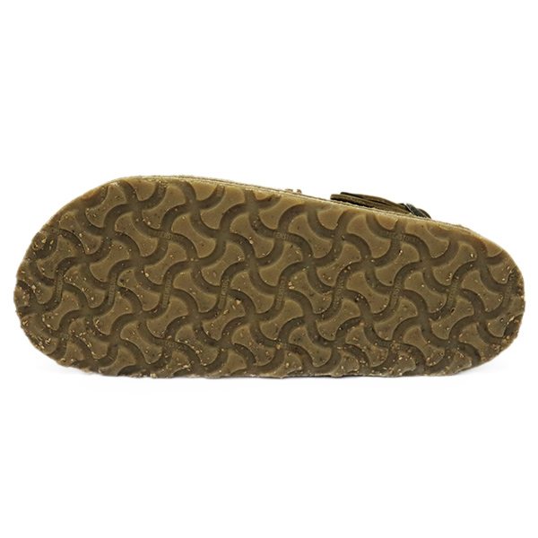 BIRKENSTOCK (ビルケンシュトック)正規取扱店