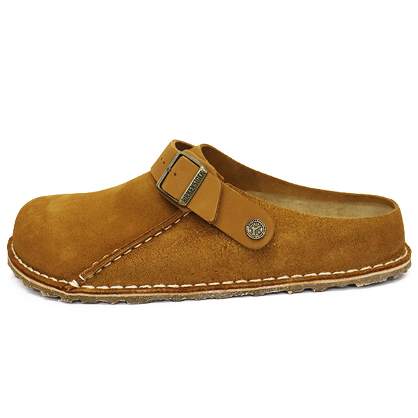 BIRKENSTOCK (ビルケンシュトック)正規取扱店