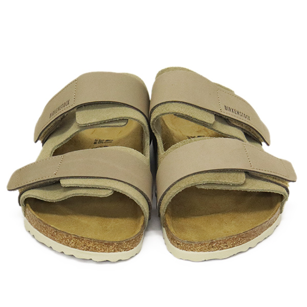 BIRKENSTOCK(ビルケンシュトック)正規取扱店
