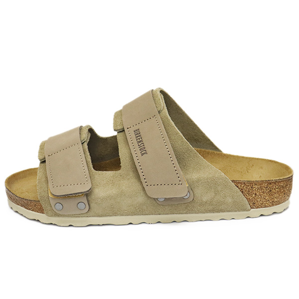 BIRKENSTOCK(ビルケンシュトック)正規取扱店