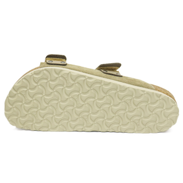 BIRKENSTOCK(ビルケンシュトック)正規取扱店