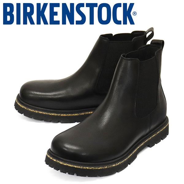 BIRKENSTOCK (ビルケンシュトック)正規取扱店