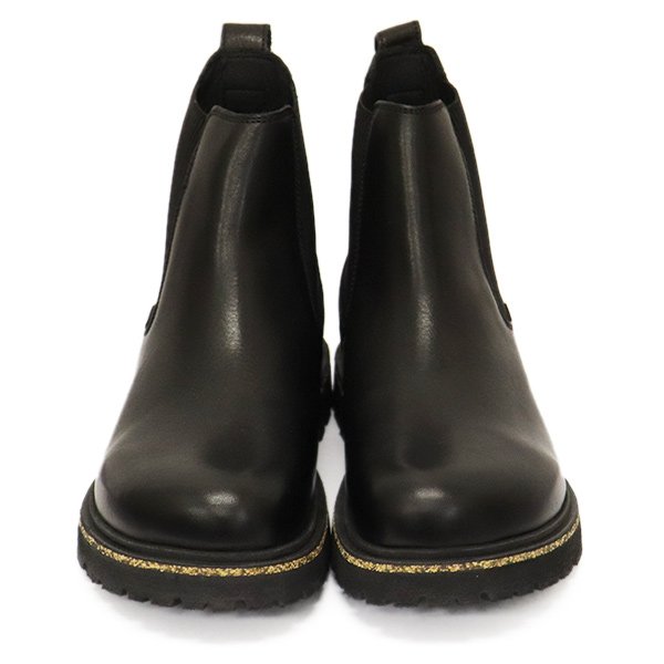 BIRKENSTOCK (ビルケンシュトック)正規取扱店