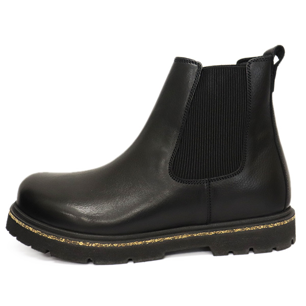 BIRKENSTOCK (ビルケンシュトック)正規取扱店