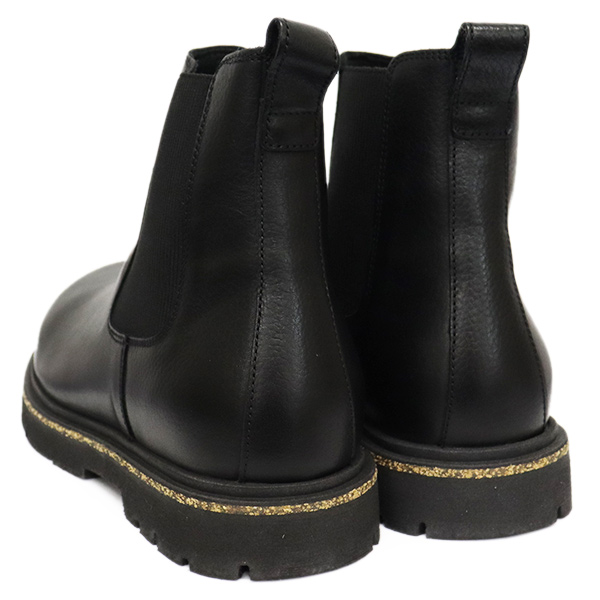 BIRKENSTOCK (ビルケンシュトック)正規取扱店