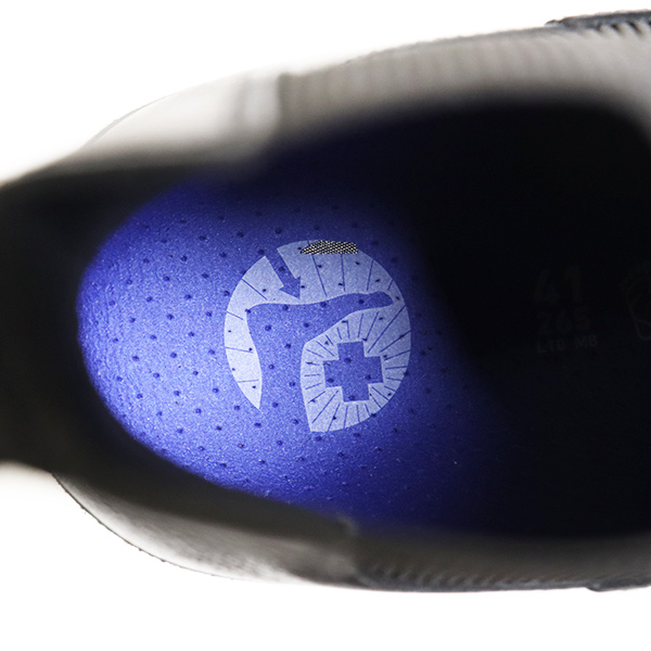 BIRKENSTOCK (ビルケンシュトック)正規取扱店