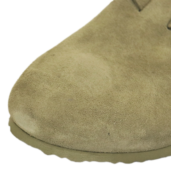 BIRKENSTOCK (ビルケンシュトック)正規取扱店