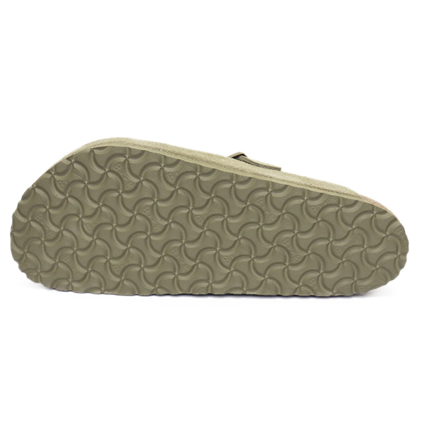 BIRKENSTOCK (ビルケンシュトック)正規取扱店