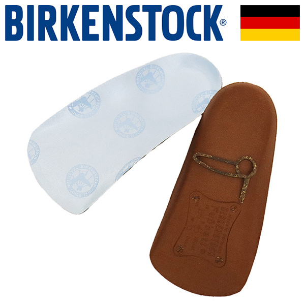 正規取扱店BIRKENSTOCK(ビルケンシュトック)