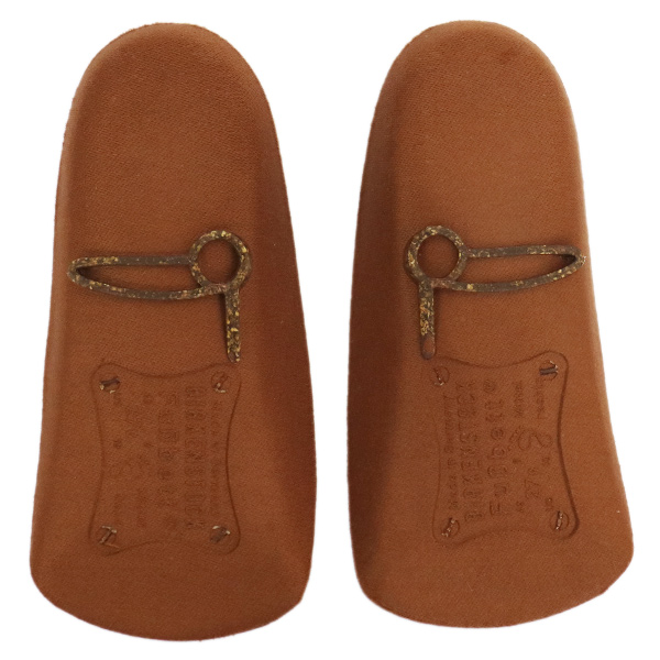 正規取扱店BIRKENSTOCK(ビルケンシュトック)