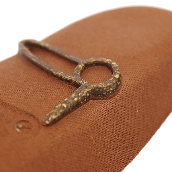 正規取扱店BIRKENSTOCK(ビルケンシュトック)