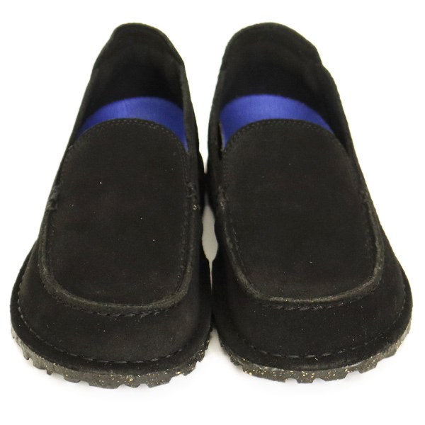 BIRKENSTOCK(ビルケンシュトック)正規取扱店