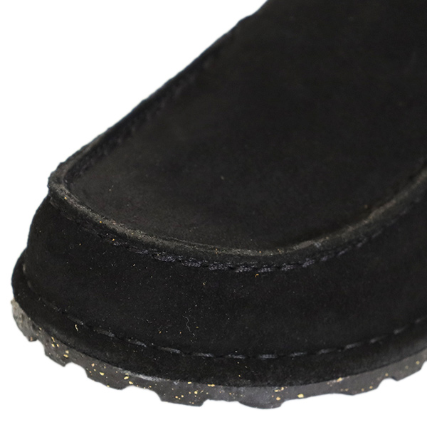 BIRKENSTOCK(ビルケンシュトック)正規取扱店