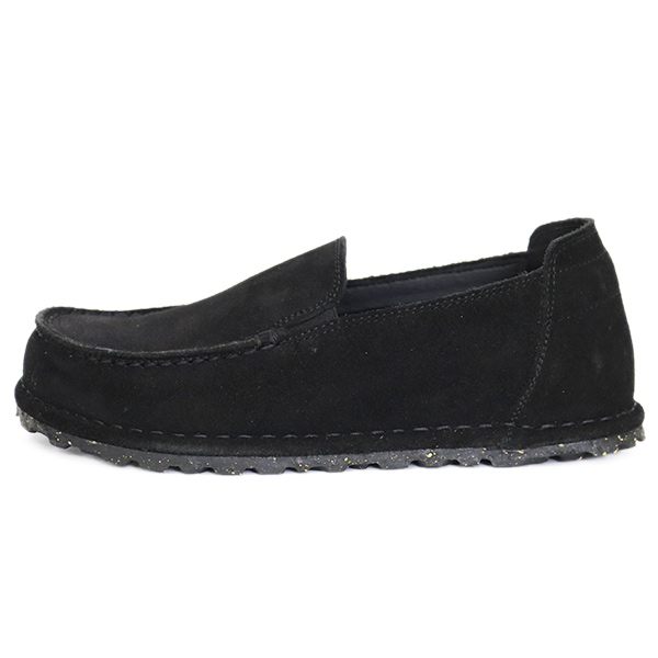 BIRKENSTOCK(ビルケンシュトック)正規取扱店