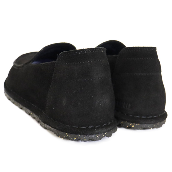 BIRKENSTOCK(ビルケンシュトック)正規取扱店