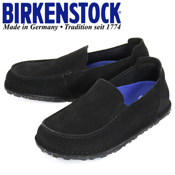 BIRKENSTOCK(ビルケンシュトック)正規取扱店