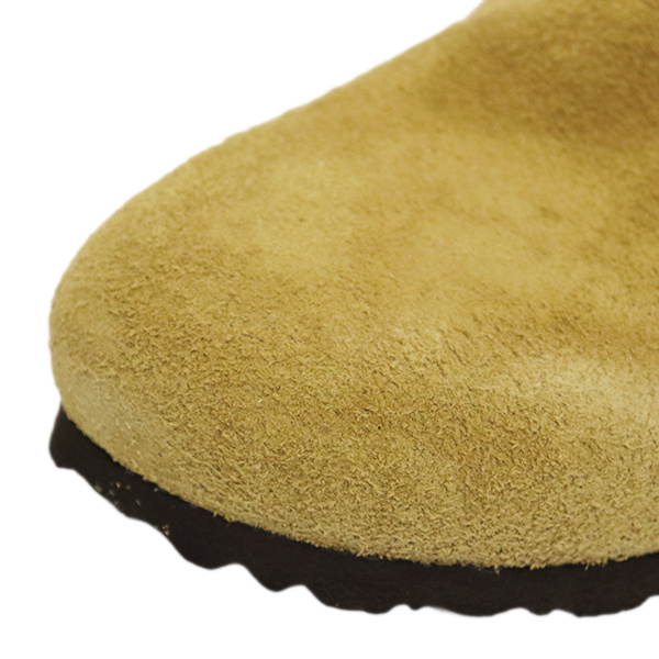 BIRKENSTOCK(ビルケンシュトック)正規取扱店