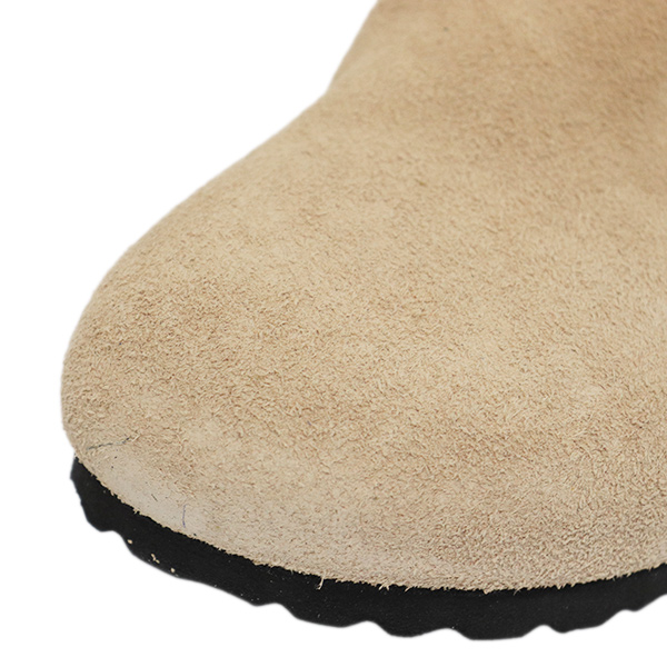 BIRKENSTOCK(ビルケンシュトック)正規取扱店