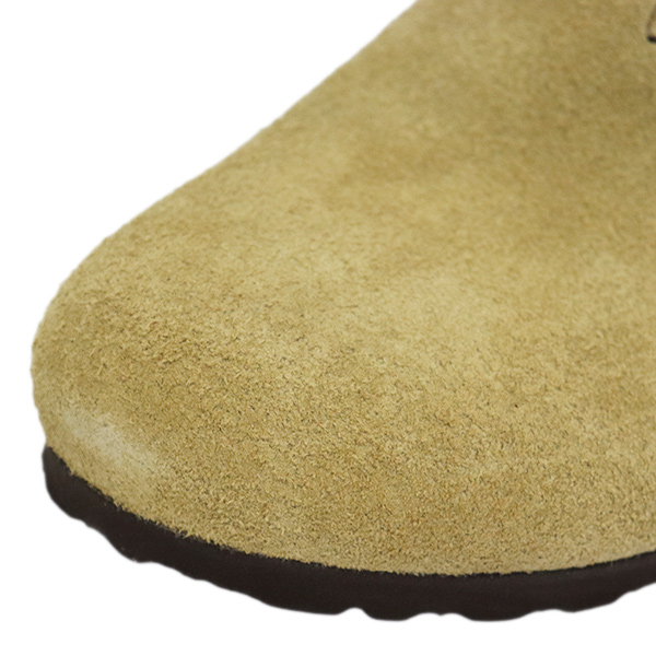 BIRKENSTOCK(ビルケンシュトック)正規取扱店