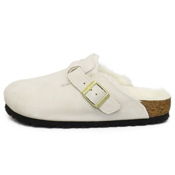 BIRKENSTOCK(ビルケンシュトック)正規取扱店