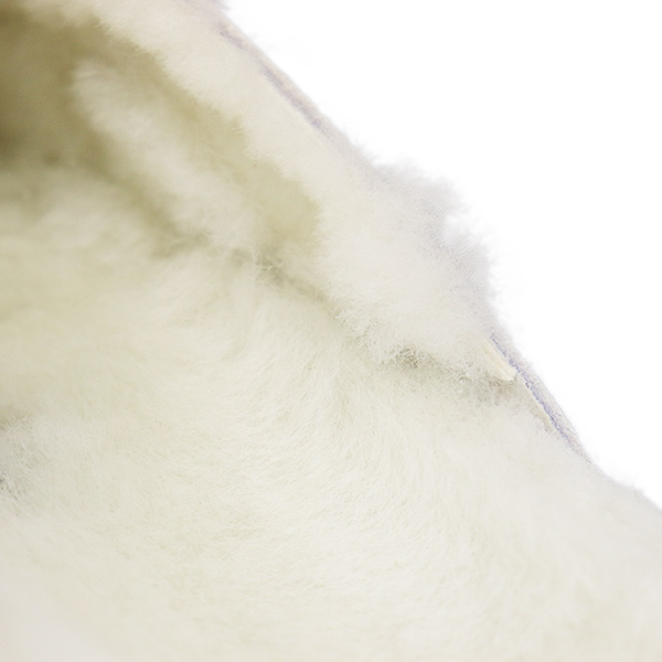 BIRKENSTOCK(ビルケンシュトック)正規取扱店