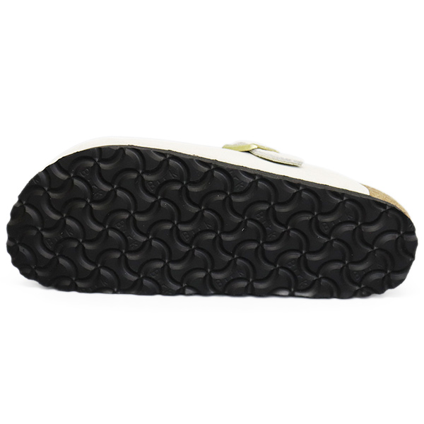 BIRKENSTOCK(ビルケンシュトック)正規取扱店