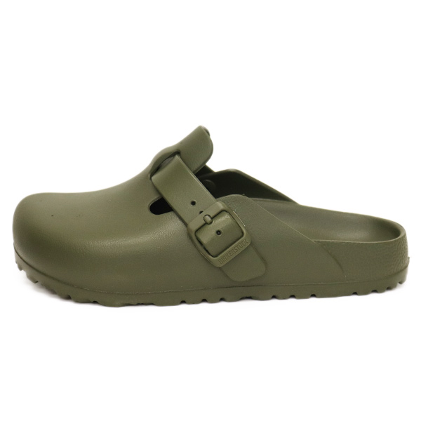 正規取扱店 BIRKENSTOCK (ビルケンシュトック) 1026238 BOSTON EVA