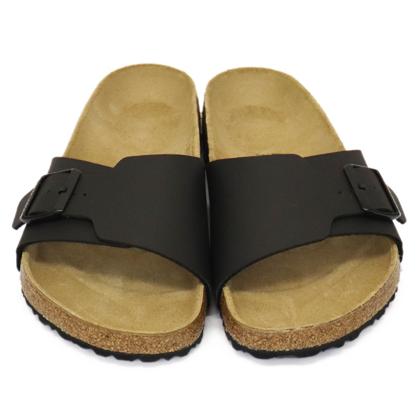 正規取扱店BIRKENSTOCK(ビルケンシュトック)