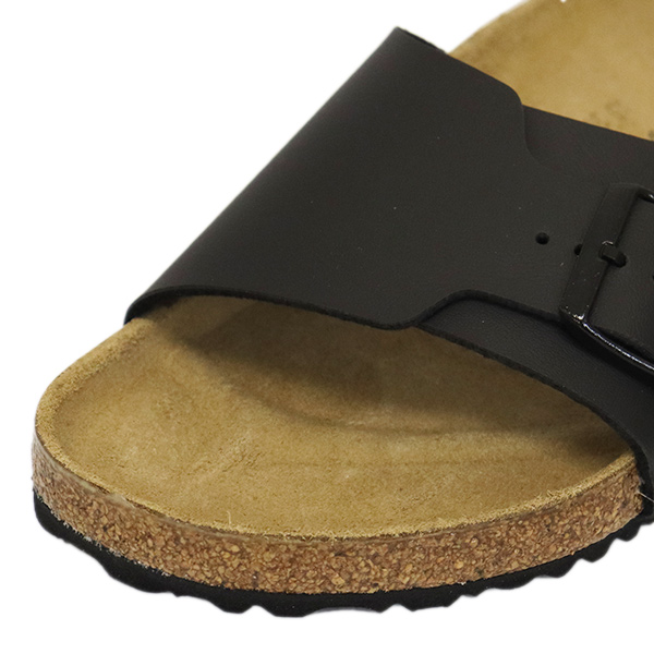 正規取扱店BIRKENSTOCK(ビルケンシュトック)