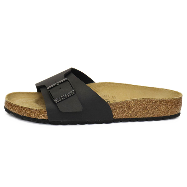 正規取扱店BIRKENSTOCK(ビルケンシュトック)
