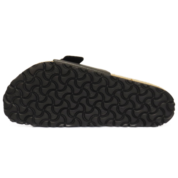 正規取扱店BIRKENSTOCK(ビルケンシュトック)