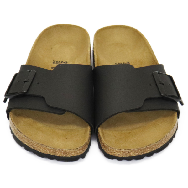 正規取扱店BIRKENSTOCK(ビルケンシュトック)
