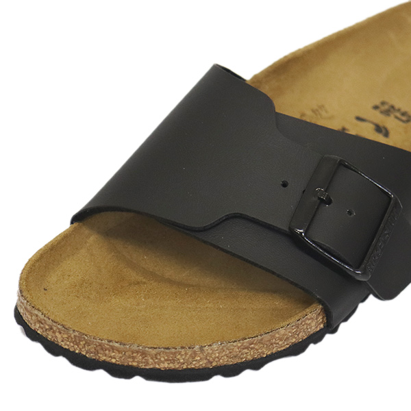 正規取扱店BIRKENSTOCK(ビルケンシュトック)